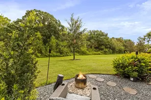 7215 Ketch Pl, Bradenton, FL 34212 - Photo 36