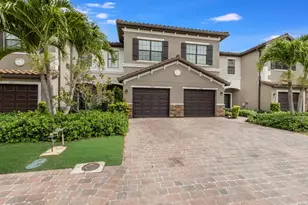 7215 Ketch Pl, Bradenton, FL 34212 - Photo 1