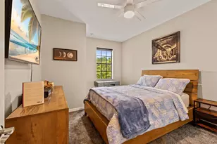 7215 Ketch Pl, Bradenton, FL 34212 - Photo 26