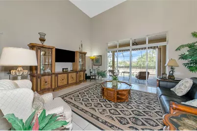 4700 Mainsail Drive, Bradenton, FL 34208 - Photo 30