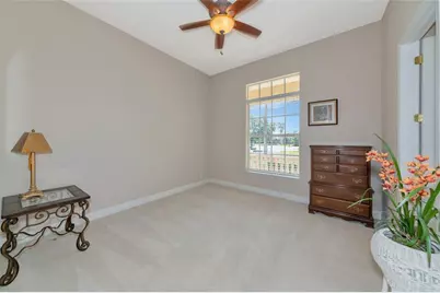 4700 Mainsail Drive, Bradenton, FL 34208 - Photo 50