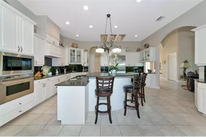 4700 Mainsail Drive, Bradenton, FL 34208 - Photo 18