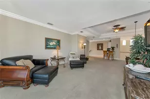 4700 Mainsail Dr, Bradenton, FL 34208 - Photo 66