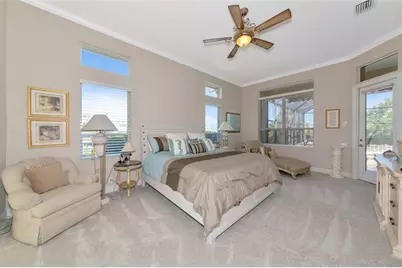 4700 Mainsail Drive, Bradenton, FL 34208 - Photo 40