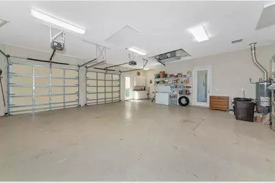 4700 Mainsail Drive, Bradenton, FL 34208 - Photo 80