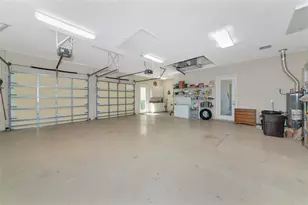 4700 Mainsail Dr, Bradenton, FL 34208 - Photo 80