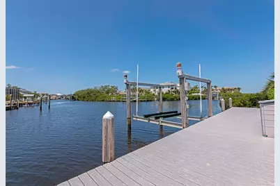 4700 Mainsail Drive, Bradenton, FL 34208 - Photo 78