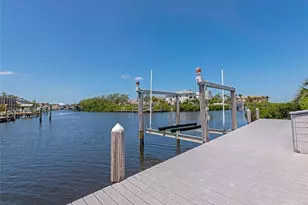 4700 Mainsail Dr, Bradenton, FL 34208 - Photo 78