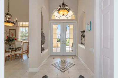 4700 Mainsail Drive, Bradenton, FL 34208 - Photo 16