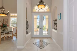 4700 Mainsail Dr, Bradenton, FL 34208 - Photo 16