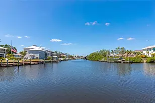 4700 Mainsail Dr, Bradenton, FL 34208 - Photo 76