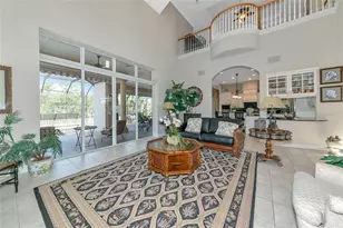 4700 Mainsail Dr, Bradenton, FL 34208 - Photo 28