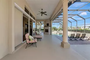 4700 Mainsail Dr, Bradenton, FL 34208 - Photo 74