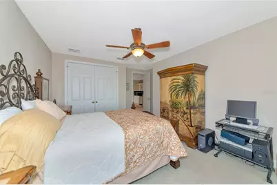 4700 Mainsail Drive, Bradenton, FL 34208 - Photo 56