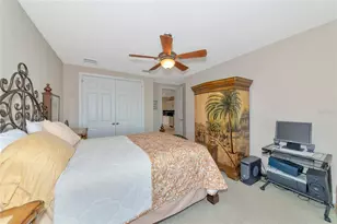 4700 Mainsail Dr, Bradenton, FL 34208 - Photo 56