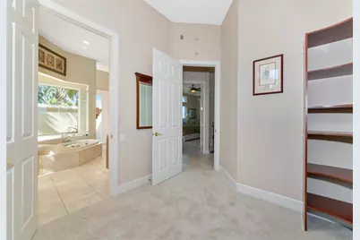 4700 Mainsail Drive, Bradenton, FL 34208 - Photo 48