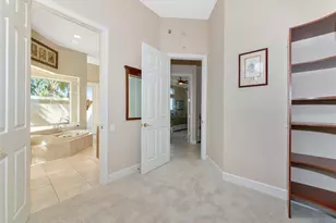 4700 Mainsail Dr, Bradenton, FL 34208 - Photo 48