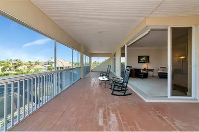 4700 Mainsail Drive, Bradenton, FL 34208 - Photo 70
