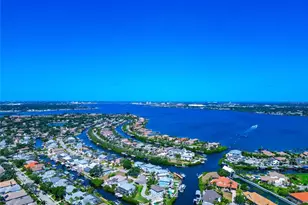 4700 Mainsail Dr, Bradenton, FL 34208 - Photo 84