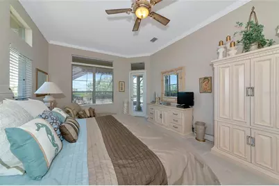 4700 Mainsail Drive, Bradenton, FL 34208 - Photo 42