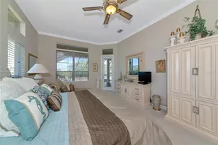 4700 Mainsail Dr, Bradenton, FL 34208 - Photo 42