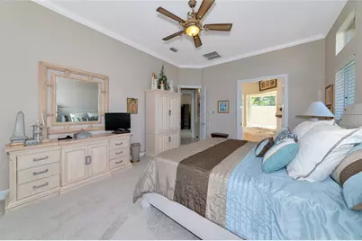 4700 Mainsail Drive, Bradenton, FL 34208 - Photo 44