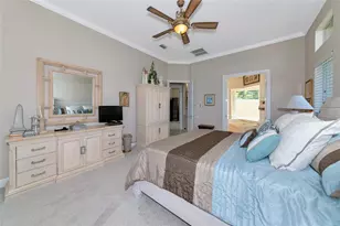 4700 Mainsail Dr, Bradenton, FL 34208 - Photo 44