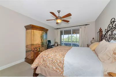 4700 Mainsail Drive, Bradenton, FL 34208 - Photo 54