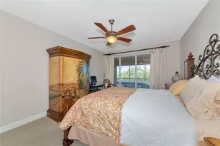 4700 Mainsail Dr, Bradenton, FL 34208 - Photo 54