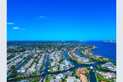 4700 Mainsail Drive, Bradenton, FL 34208 - Photo 86