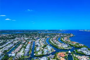 4700 Mainsail Dr, Bradenton, FL 34208 - Photo 86