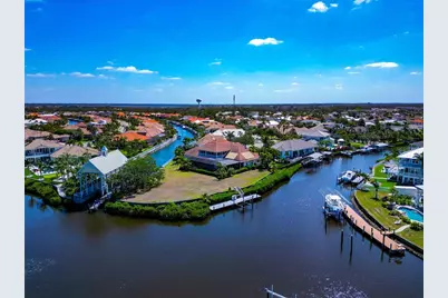 4700 Mainsail Drive, Bradenton, FL 34208 - Photo 8