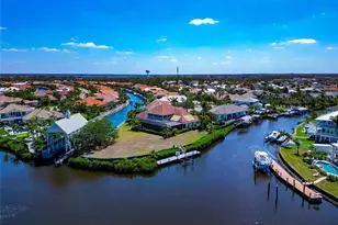 4700 Mainsail Dr, Bradenton, FL 34208 - Photo 8