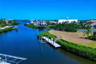 4700 Mainsail Dr, Bradenton, FL 34208 - Photo 12