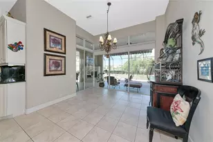 4700 Mainsail Dr, Bradenton, FL 34208 - Photo 24