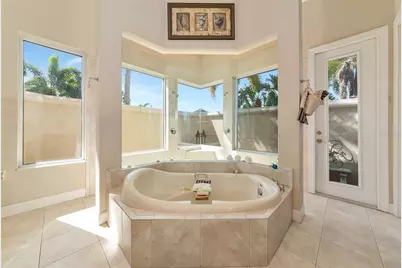 4700 Mainsail Drive, Bradenton, FL 34208 - Photo 46