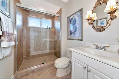 4700 Mainsail Drive, Bradenton, FL 34208 - Photo 58