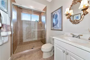 4700 Mainsail Dr, Bradenton, FL 34208 - Photo 58