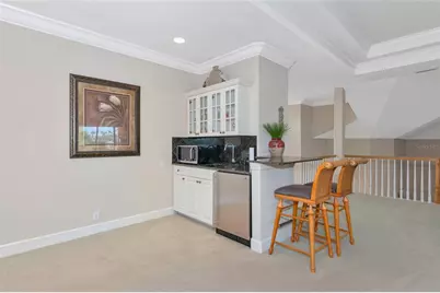 4700 Mainsail Drive, Bradenton, FL 34208 - Photo 64