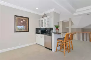 4700 Mainsail Dr, Bradenton, FL 34208 - Photo 64