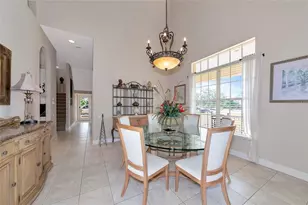 4700 Mainsail Dr, Bradenton, FL 34208 - Photo 38