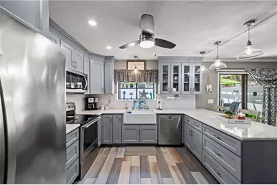 4001 Beneva Road #334, Sarasota, FL 34233 - Photo 1