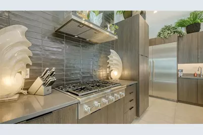1755 7 Th Street, Sarasota, FL 34236 - Photo 28