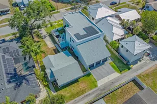 1755 7 Th St, Sarasota, FL 34236 - Photo 76