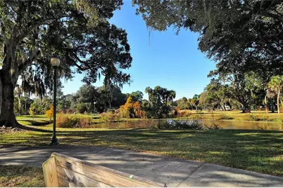 1755 7 Th Street, Sarasota, FL 34236 - Photo 92