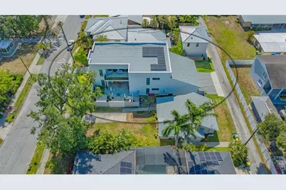 1755 7 Th Street, Sarasota, FL 34236 - Photo 78