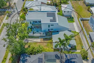 1755 7 Th St, Sarasota, FL 34236 - Photo 78