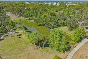 1755 7 Th St, Sarasota, FL 34236 - Photo 84