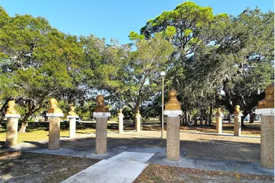 1755 7 Th Street, Sarasota, FL 34236 - Photo 94