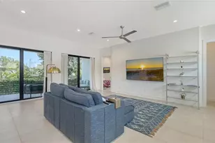 1755 7 Th St, Sarasota, FL 34236 - Photo 52